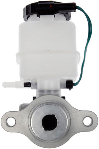 BRAKE MASTER CYLINDER - Dorman# M630566