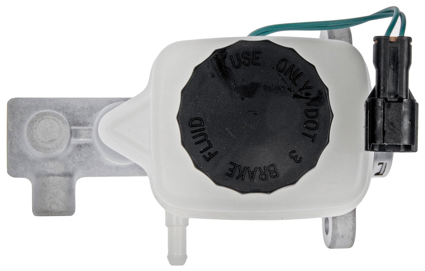 BRAKE MASTER CYLINDER - Dorman# M630566