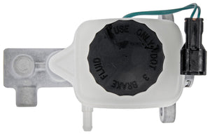 BRAKE MASTER CYLINDER - Dorman# M630566