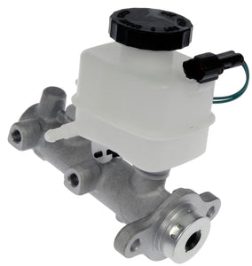 BRAKE MASTER CYLINDER - Dorman# M630566