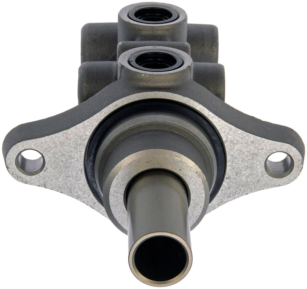Brake Master Cylinder - Dorman# M630567