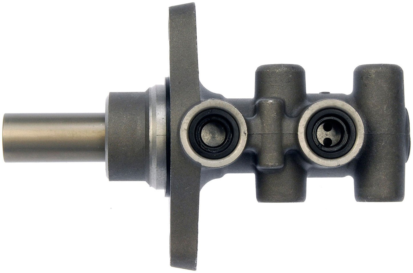 Brake Master Cylinder - Dorman# M630567