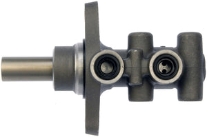 Brake Master Cylinder - Dorman# M630567