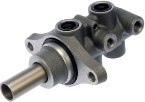 Brake Master Cylinder - Dorman# M630567