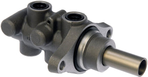 Brake Master Cylinder - Dorman# M630567
