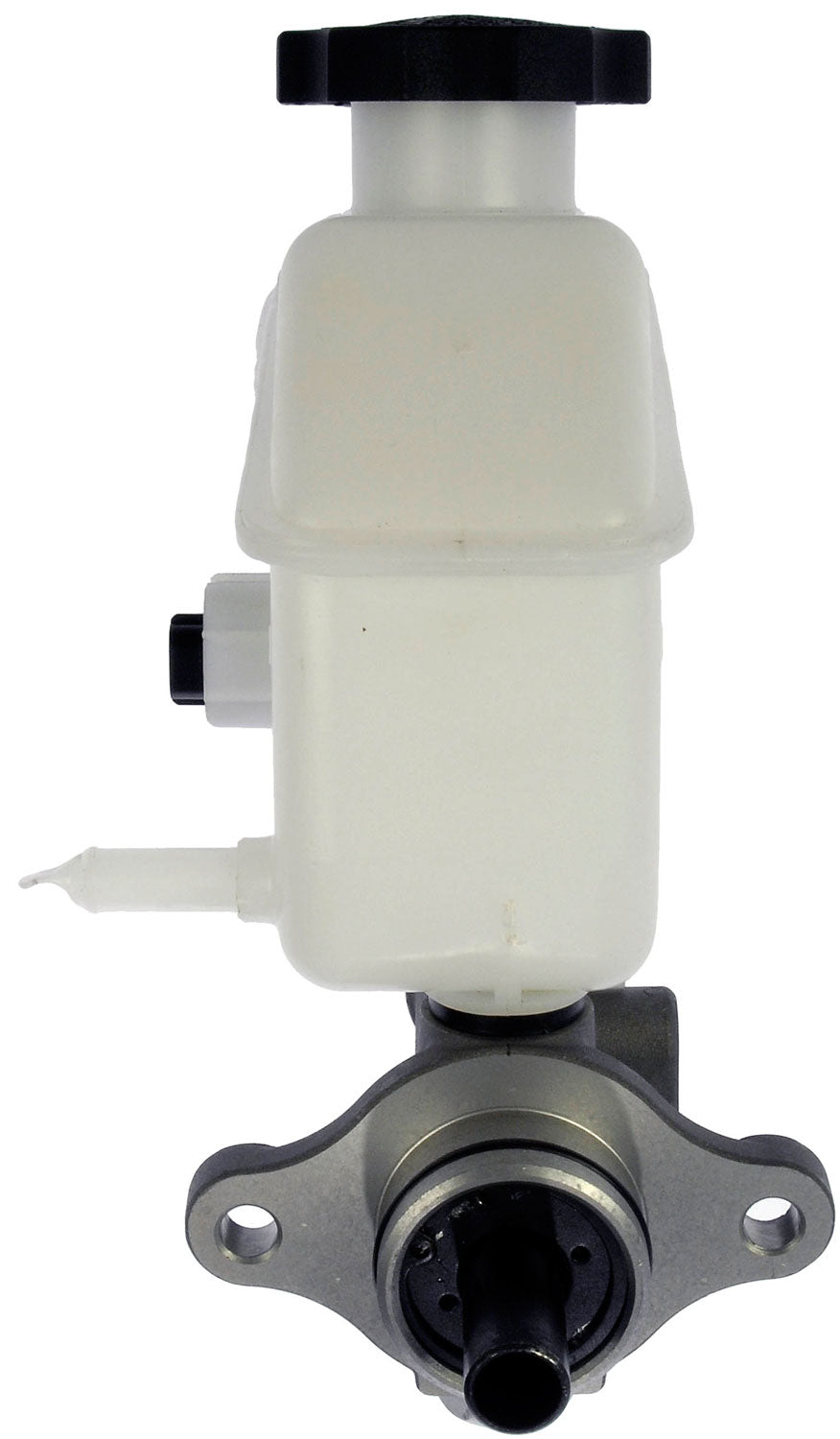 Brake Master Cylinder - Dorman# M630568