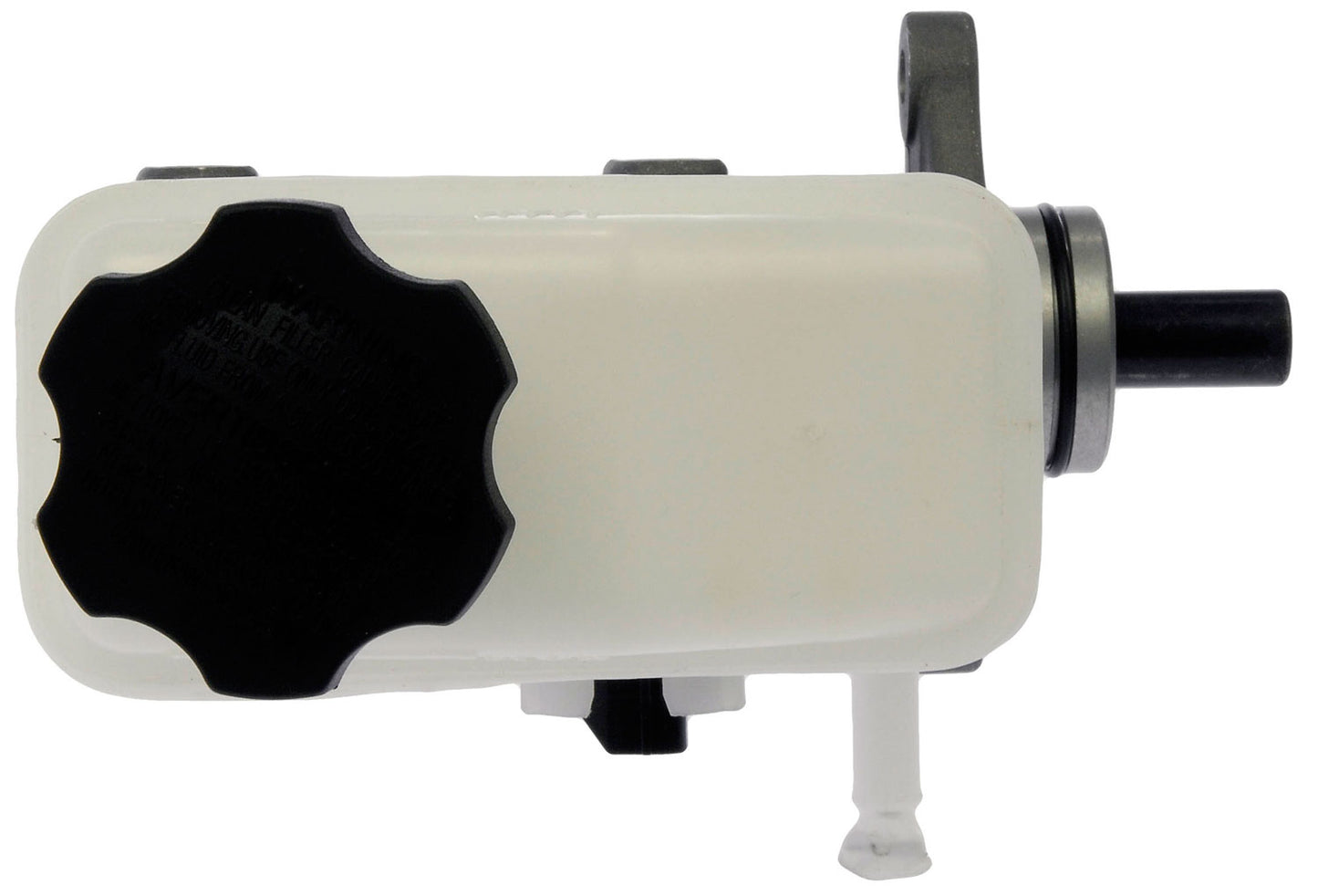 Brake Master Cylinder - Dorman# M630568