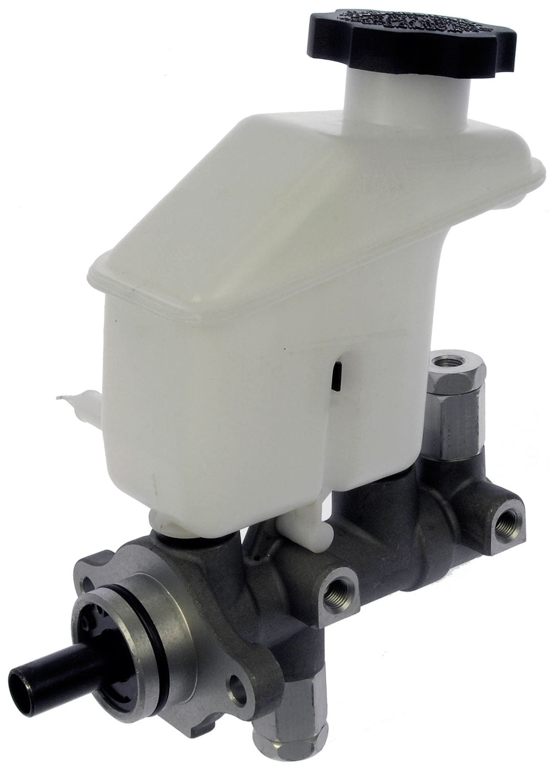 Brake Master Cylinder - Dorman# M630568