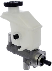 Brake Master Cylinder - Dorman# M630568