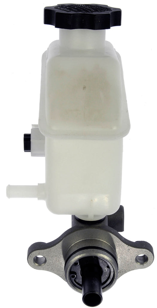 Brake Master Cylinder - Dorman# M630569