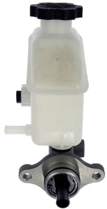 Brake Master Cylinder - Dorman# M630569