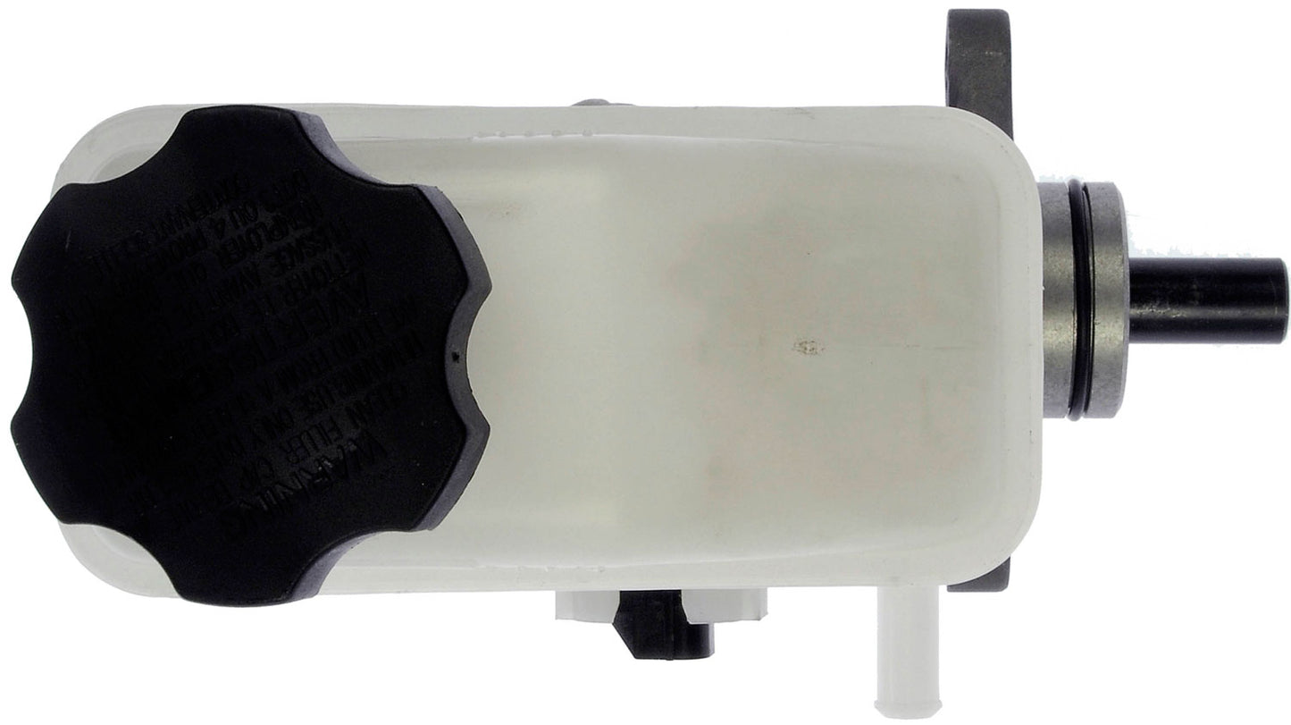 Brake Master Cylinder - Dorman# M630569