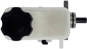 Brake Master Cylinder - Dorman# M630569