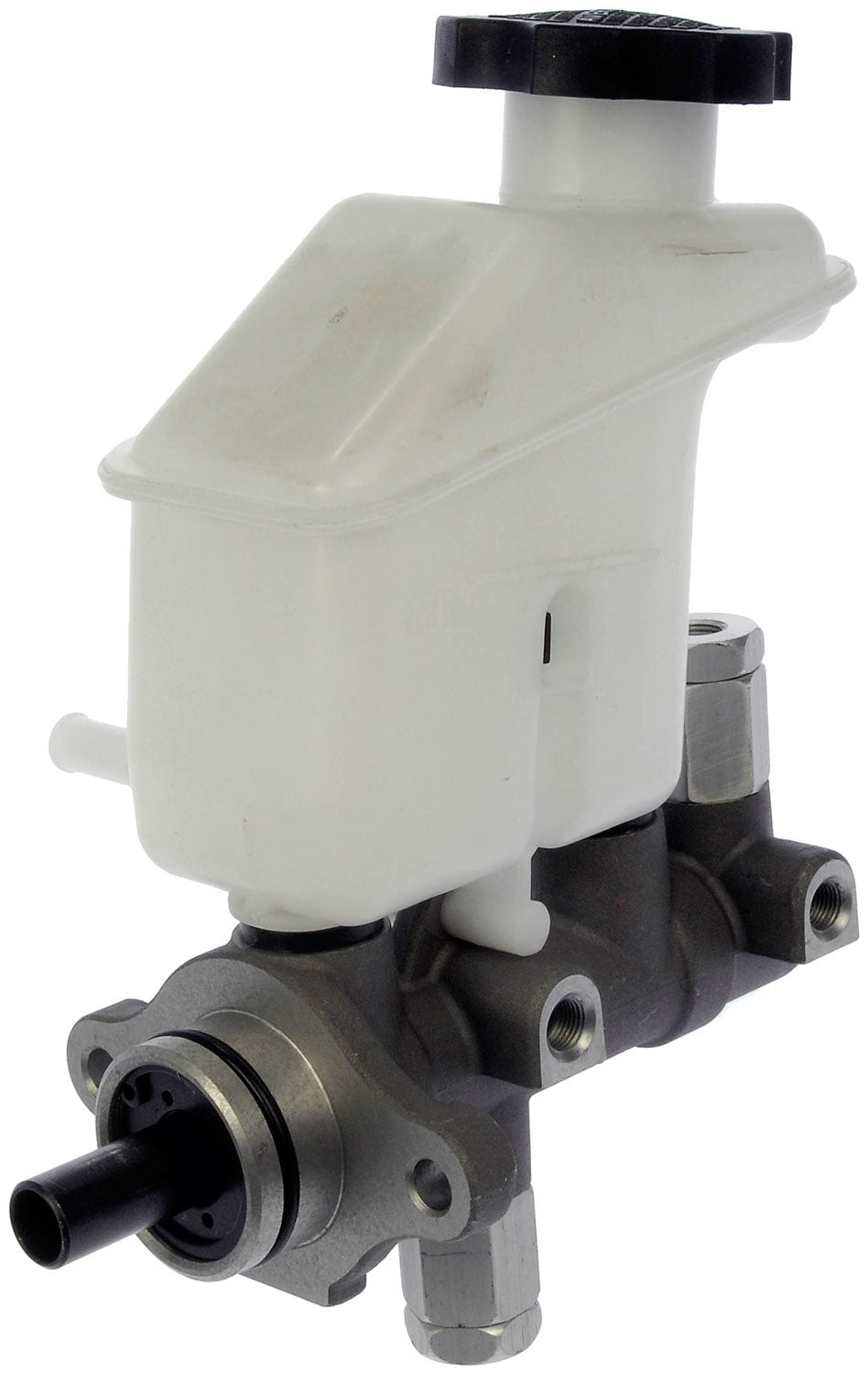 Brake Master Cylinder - Dorman# M630569