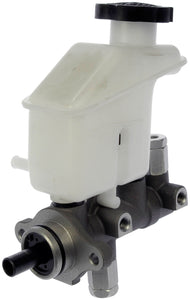 Brake Master Cylinder - Dorman# M630569