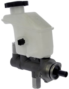 Brake Master Cylinder - Dorman# M630569