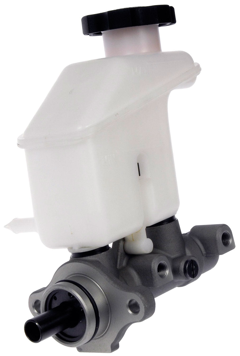 New Master Cylinder - Dorman# M630570