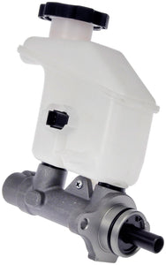 New Master Cylinder - Dorman# M630570