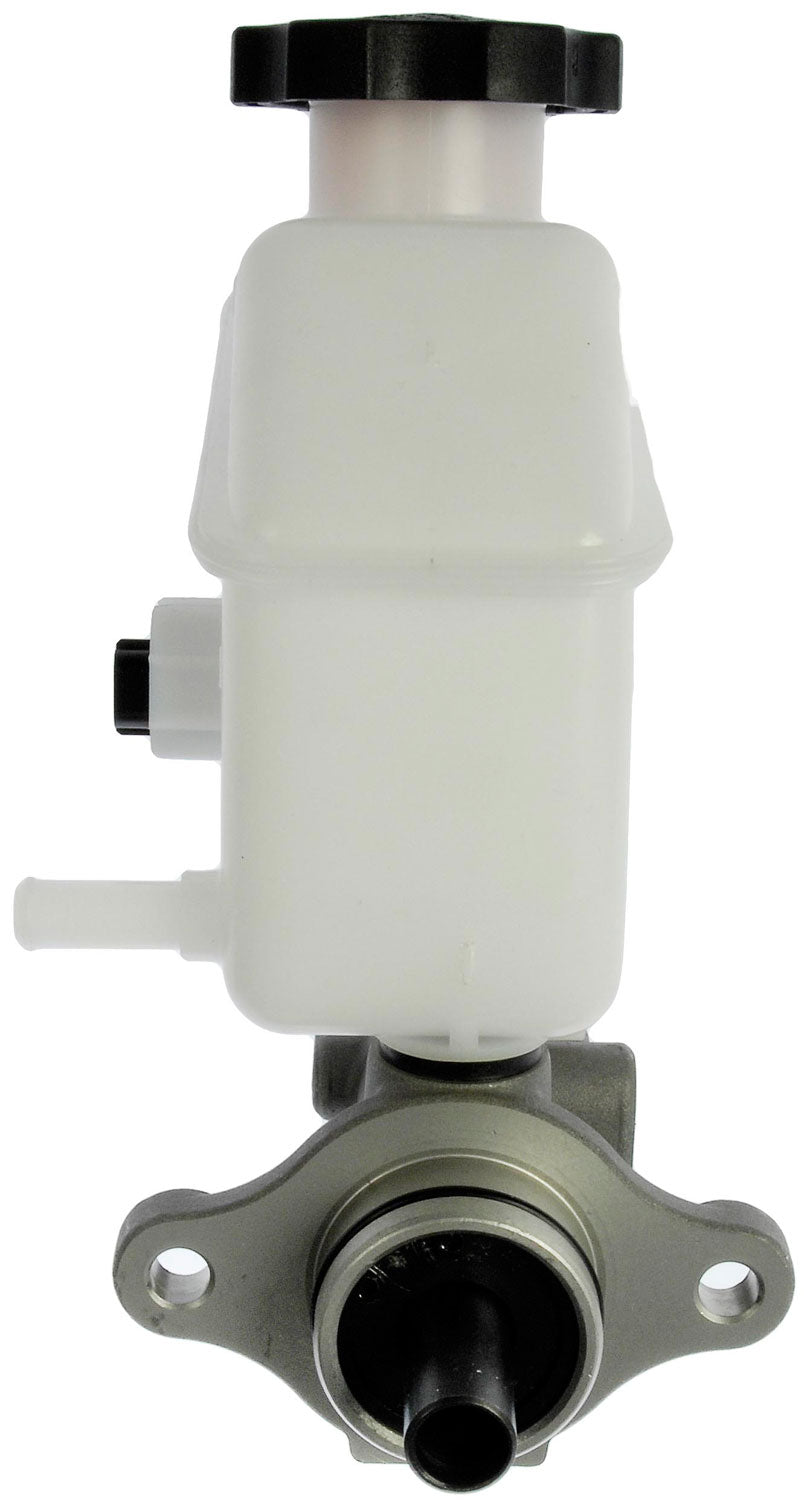 Brake Master Cylinder - Dorman# M630571