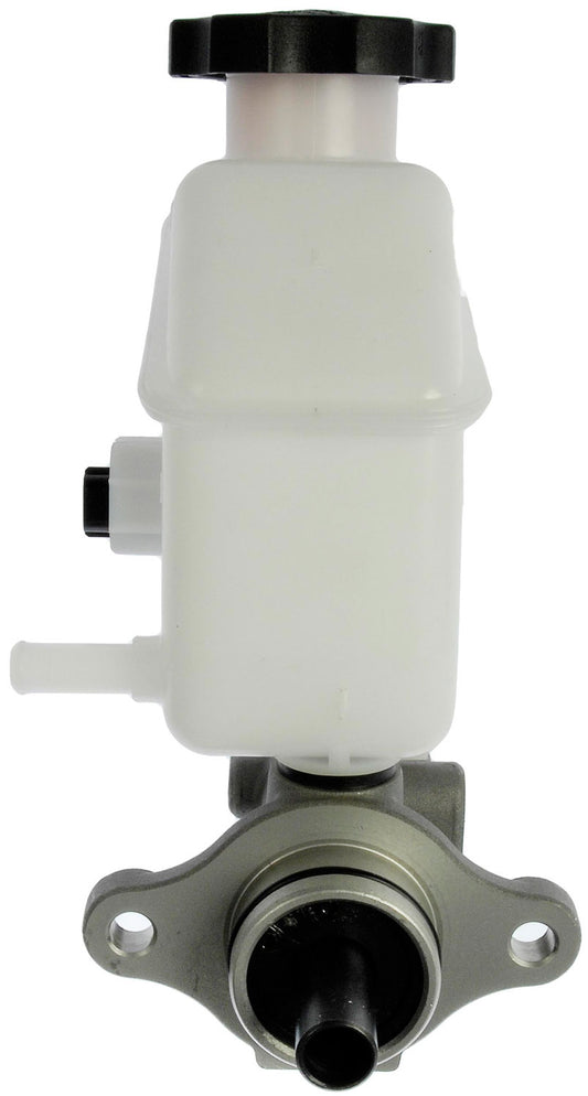 Brake Master Cylinder - Dorman# M630571