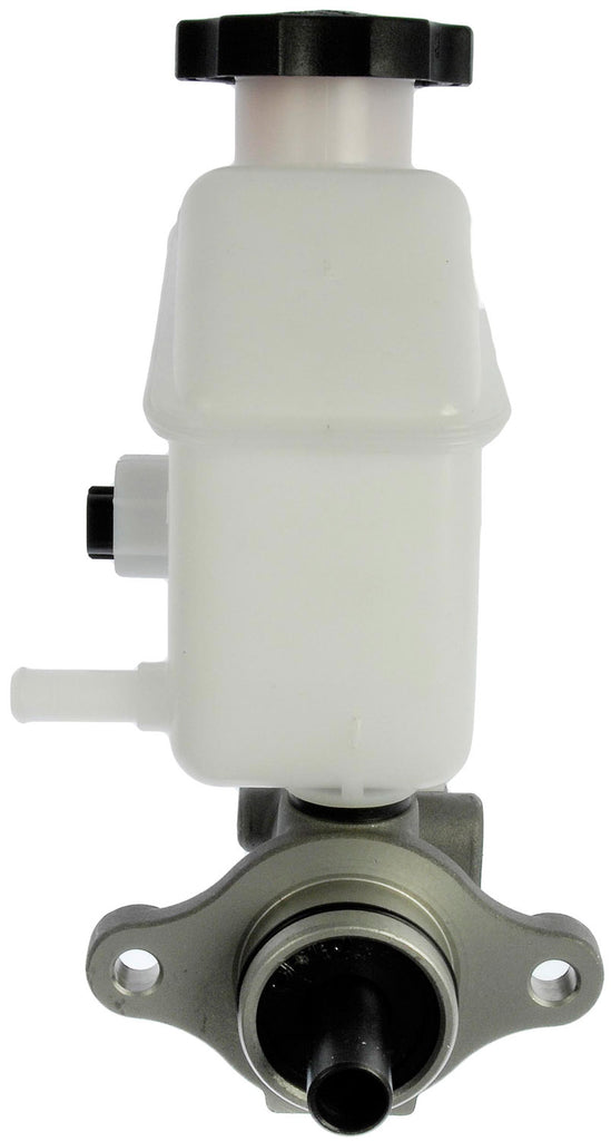 Brake Master Cylinder - Dorman# M630571
