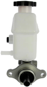 Brake Master Cylinder - Dorman# M630571