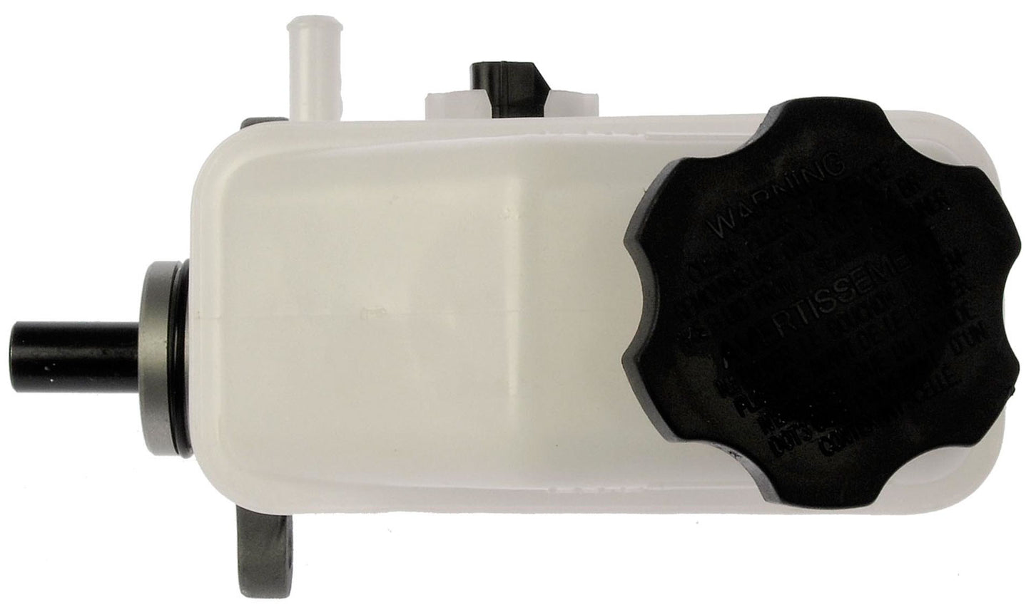 Brake Master Cylinder - Dorman# M630571