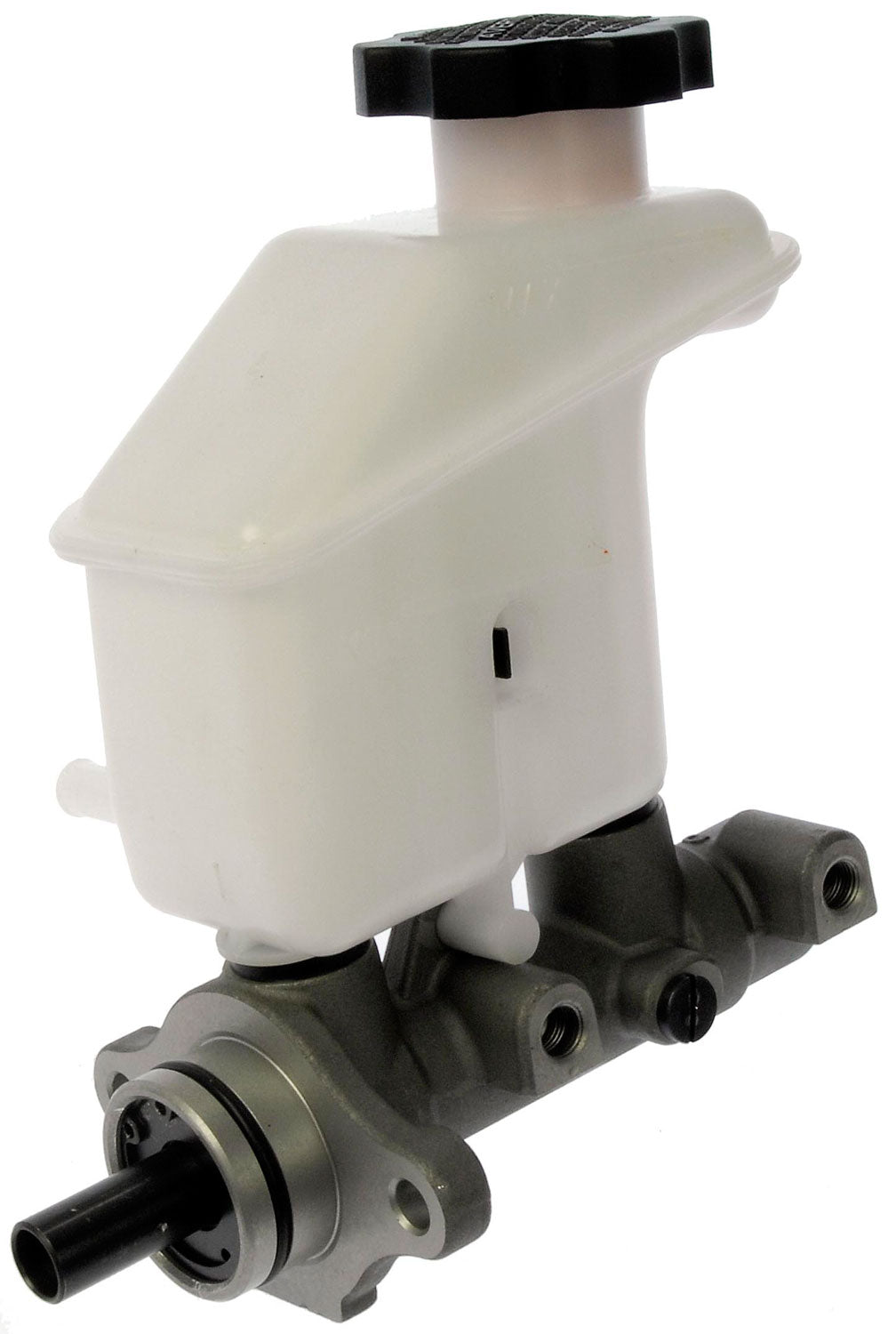 Brake Master Cylinder - Dorman# M630571