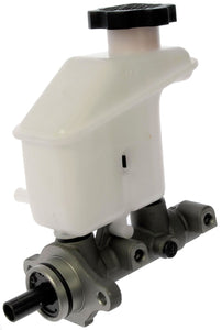 Brake Master Cylinder - Dorman# M630571