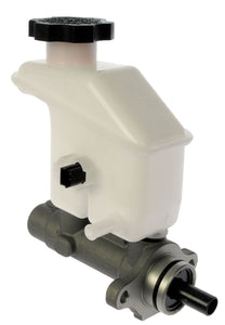 Brake Master Cylinder - Dorman# M630571