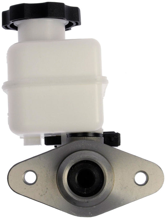 Brake Master Cylinder - Dorman# M630572