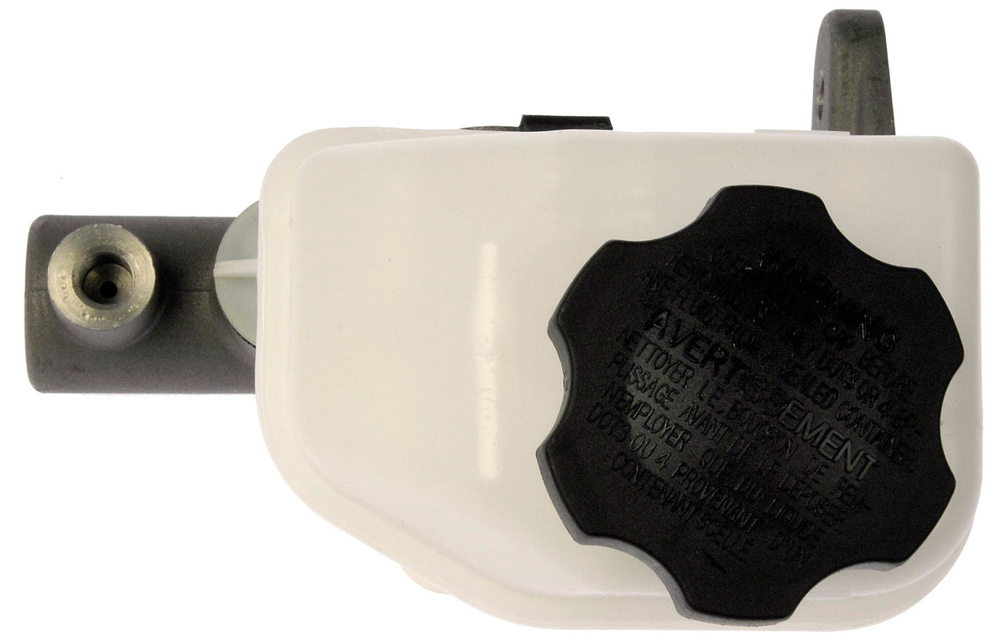 Brake Master Cylinder - Dorman# M630572