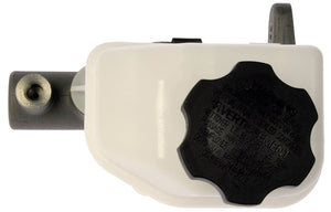 Brake Master Cylinder - Dorman# M630572