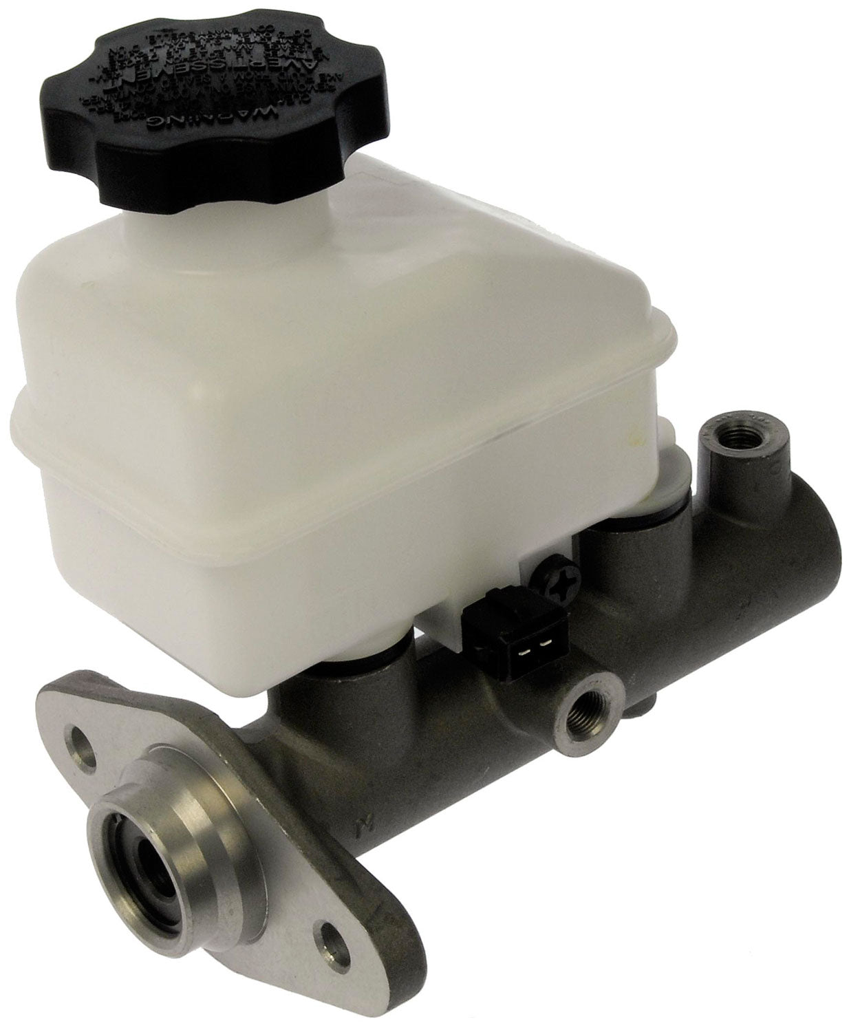 Brake Master Cylinder - Dorman# M630572