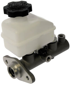 Brake Master Cylinder - Dorman# M630572