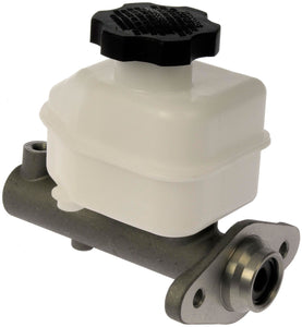 Brake Master Cylinder - Dorman# M630572