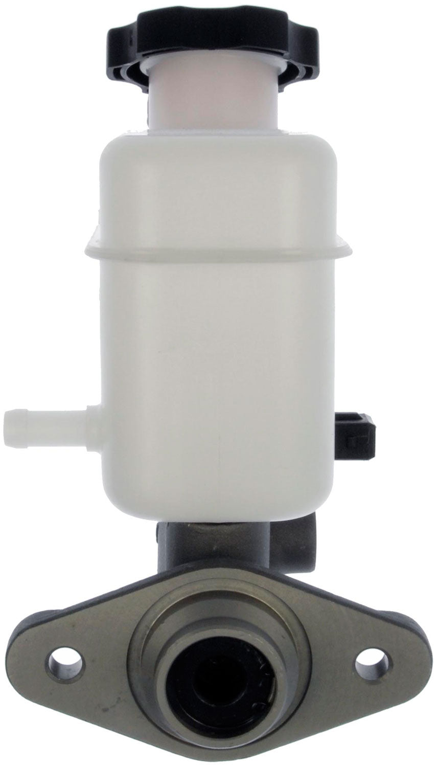 Brake Master Cylinder - Dorman# M630573