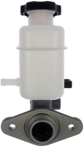 Brake Master Cylinder - Dorman# M630573
