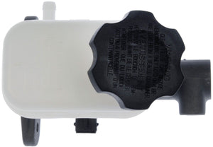 Brake Master Cylinder - Dorman# M630573