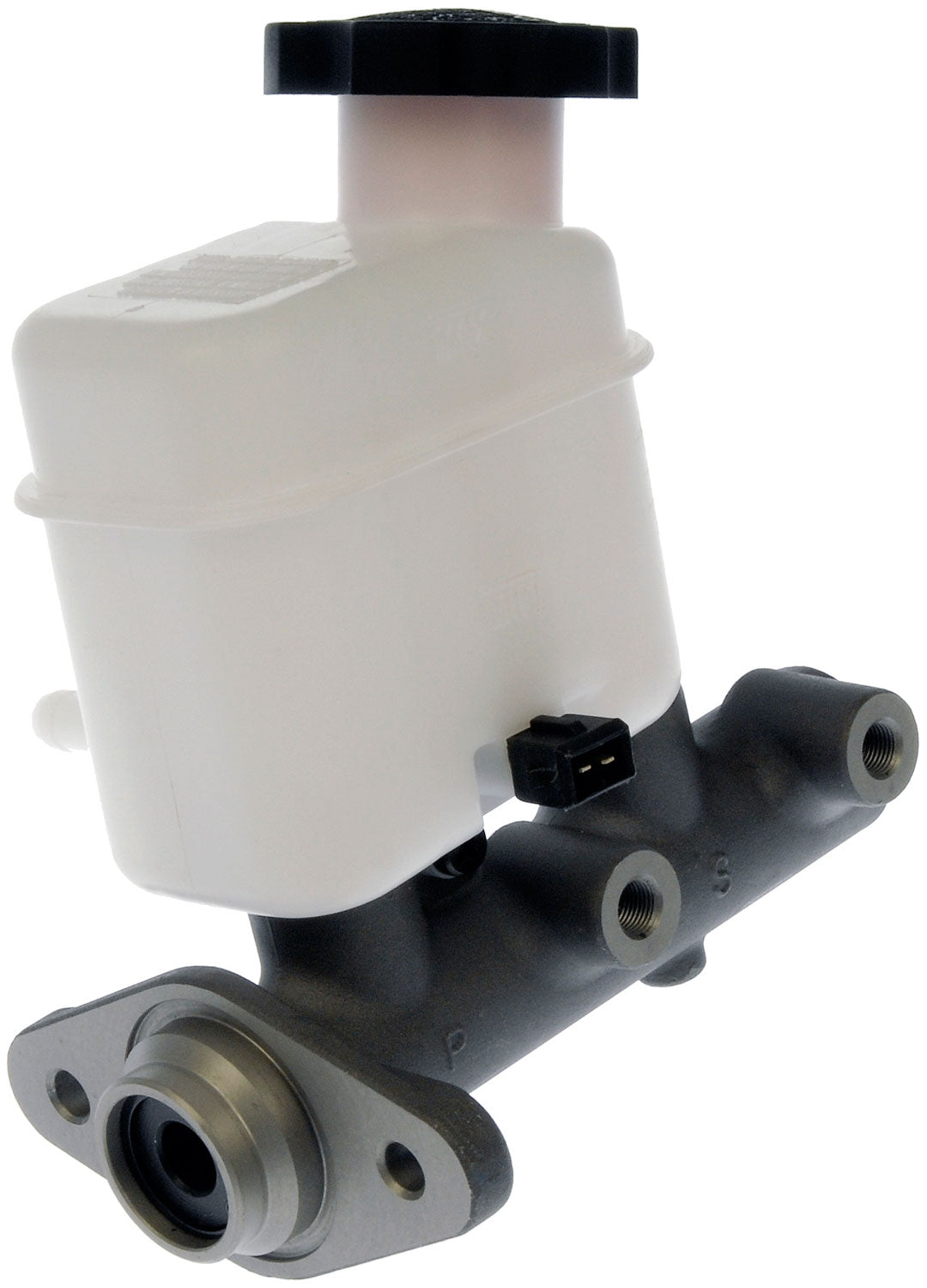 Brake Master Cylinder - Dorman# M630573