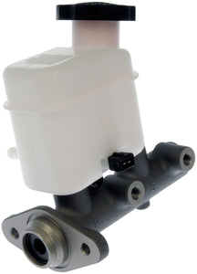 Brake Master Cylinder - Dorman# M630573