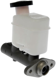 Brake Master Cylinder - Dorman# M630573