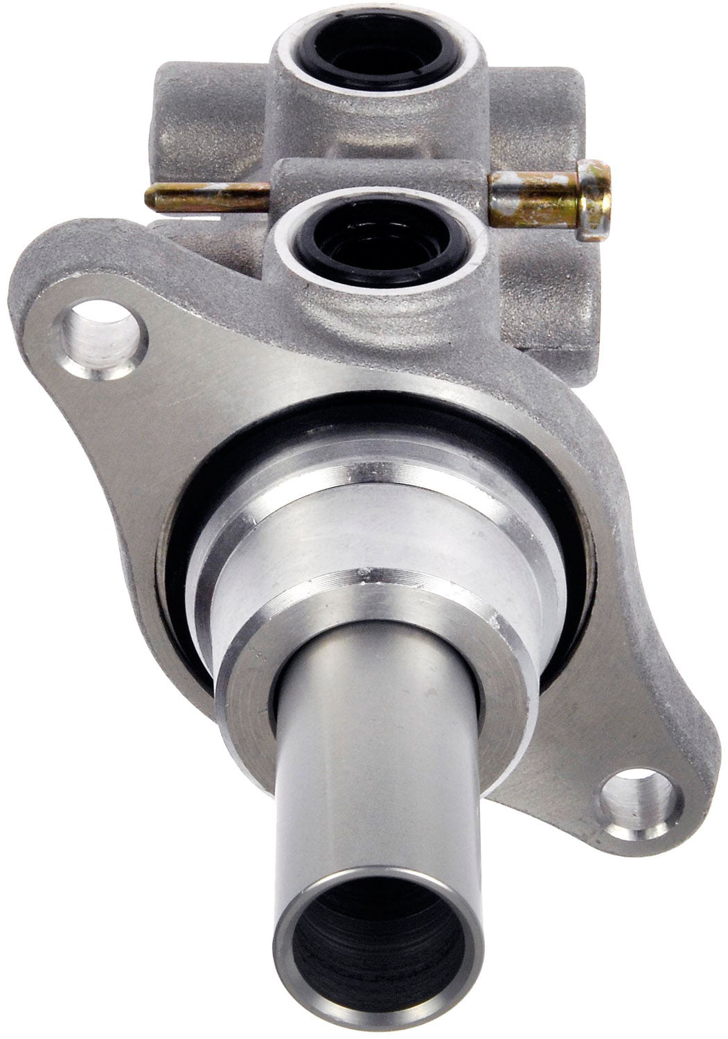 Brake Master Cylinder - Dorman# M630574