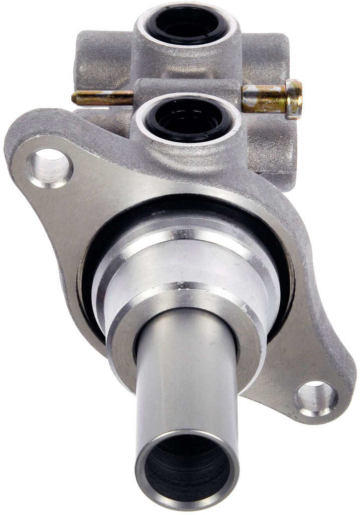 Brake Master Cylinder - Dorman# M630574