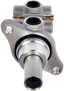 Brake Master Cylinder - Dorman# M630574