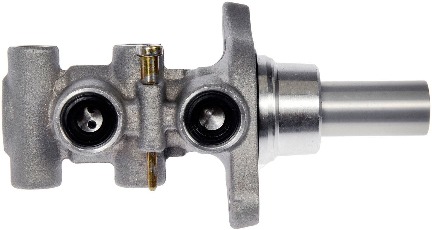 Brake Master Cylinder - Dorman# M630574