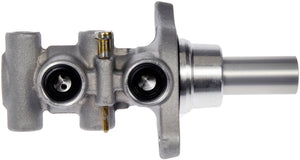 Brake Master Cylinder - Dorman# M630574