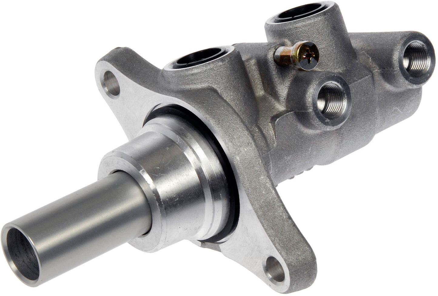 Brake Master Cylinder - Dorman# M630574