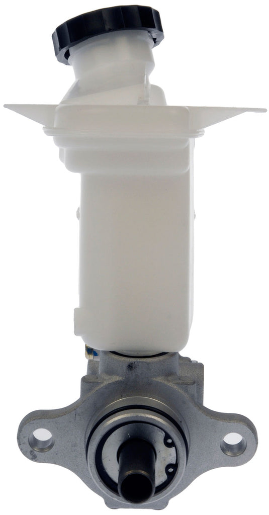Brake Master Cylinder - Dorman# M630575