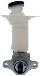 Brake Master Cylinder - Dorman# M630575